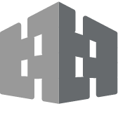 Retaining Wall Replacement Pros